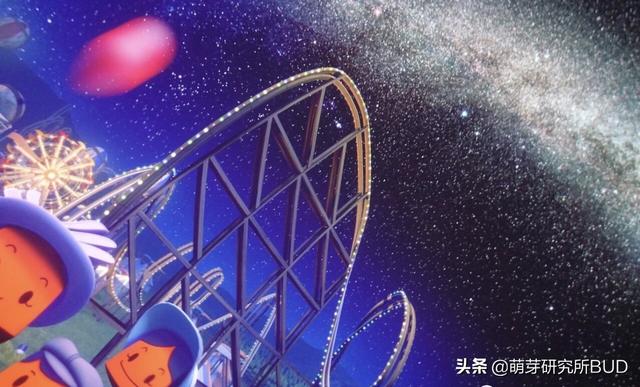 新加坡必打卡的顶级科学馆:不跟孩子认真玩,错过一个亿