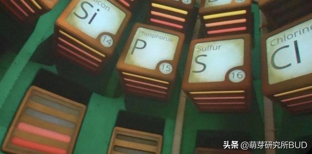 新加坡必打卡的顶级科学馆:不跟孩子认真玩,错过一个亿