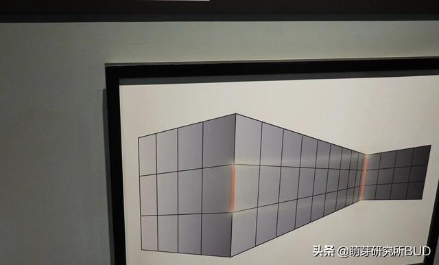 新加坡必打卡的顶级科学馆:不跟孩子认真玩,错过一个亿