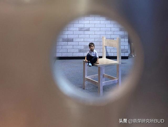 新加坡必打卡的顶级科学馆:不跟孩子认真玩,错过一个亿
