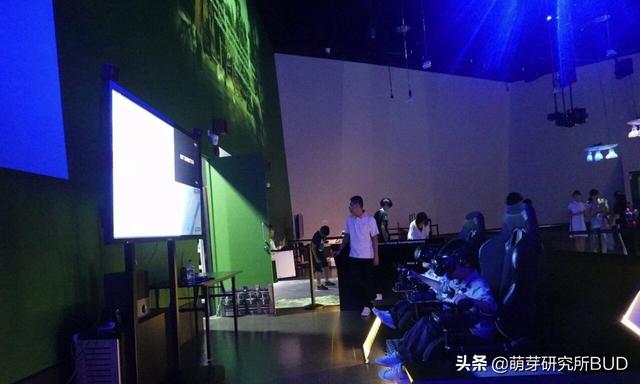 新加坡必打卡的顶级科学馆:不跟孩子认真玩,错过一个亿