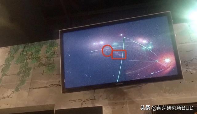 新加坡必打卡的顶级科学馆:不跟孩子认真玩,错过一个亿