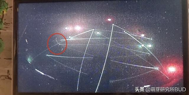 新加坡必打卡的顶级科学馆:不跟孩子认真玩,错过一个亿