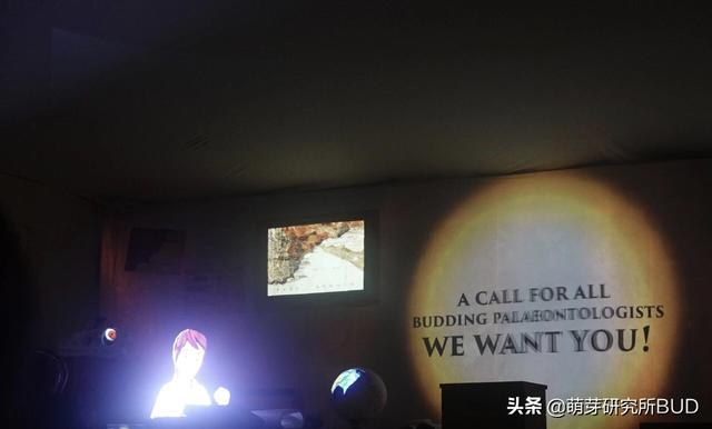 新加坡必打卡的顶级科学馆:不跟孩子认真玩,错过一个亿