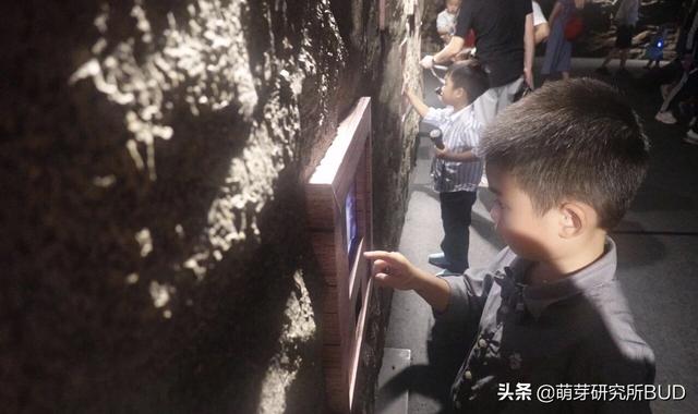 新加坡必打卡的顶级科学馆:不跟孩子认真玩,错过一个亿