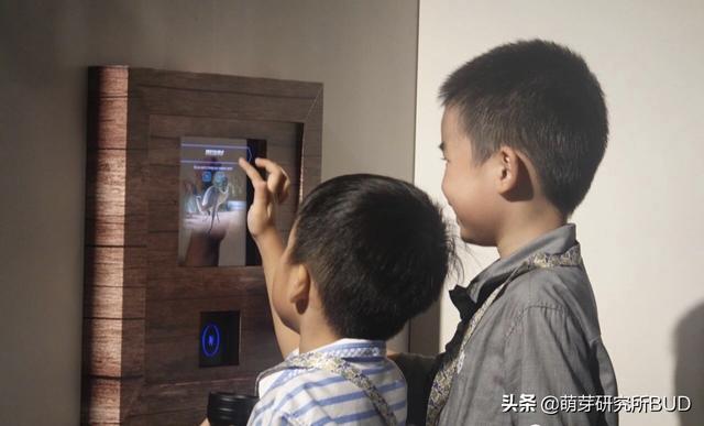 新加坡必打卡的顶级科学馆:不跟孩子认真玩,错过一个亿