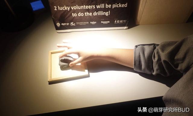 新加坡必打卡的顶级科学馆:不跟孩子认真玩,错过一个亿