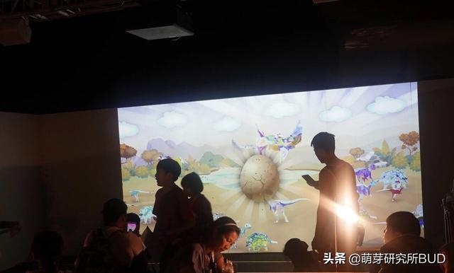 新加坡必打卡的顶级科学馆:不跟孩子认真玩,错过一个亿