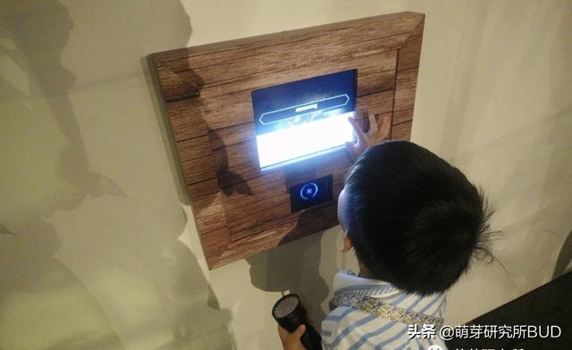 新加坡必打卡的顶级科学馆:不跟孩子认真玩,错过一个亿