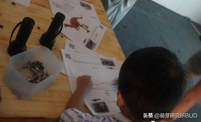 新加坡必打卡的顶级科学馆:不跟孩子认真玩,错过一个亿