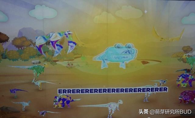 新加坡必打卡的顶级科学馆:不跟孩子认真玩,错过一个亿