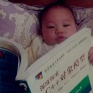 新加坡汽油价格破历史新高，“劳累命”变“苦逼命”