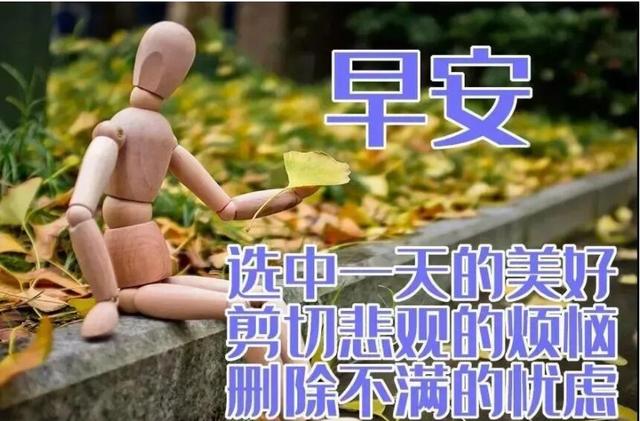 新加坡汽油价格破历史新高,“劳累命”变“苦逼命”