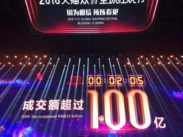 有了这些工厂折扣店!在新加坡让你每天都是双11!