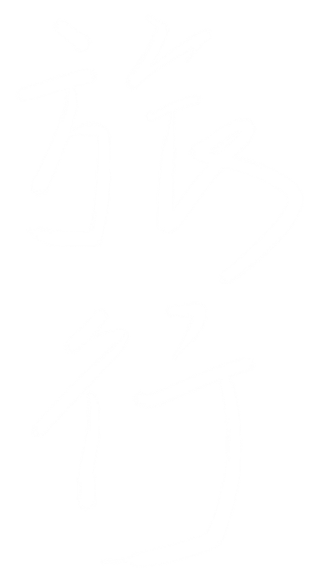 新加坡周边12个海岛推荐!无需签证,说走就走