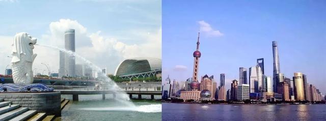 英国和新加坡低龄留学该怎样去选择?