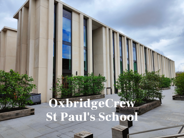 英国和新加坡低龄留学该怎样去选择?