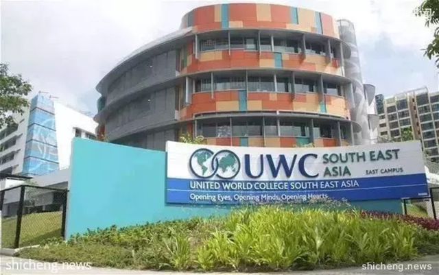 英国和新加坡低龄留学该怎样去选择?