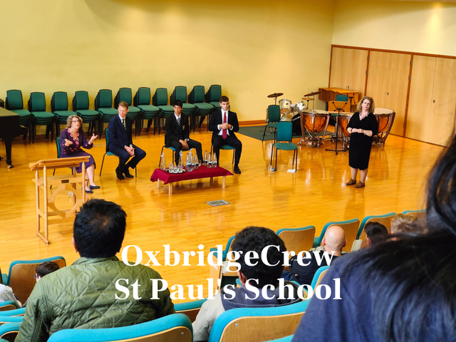 英国和新加坡低龄留学该怎样去选择?