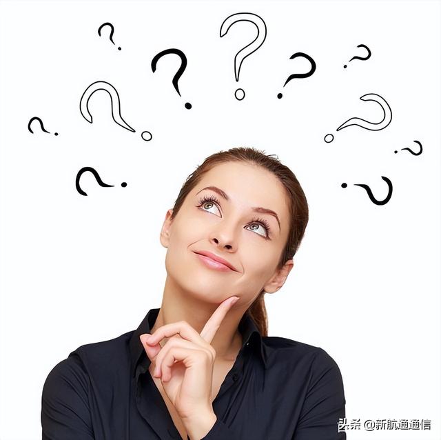 注册新加坡公司后 选DID或选Toll Free?哪一个好