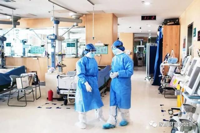 新加坡公积金排名全球第七!一文带你了解新加坡的公积金制度