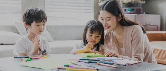 拿WP准证,这样做,即使是WP准证,孩子也能上学