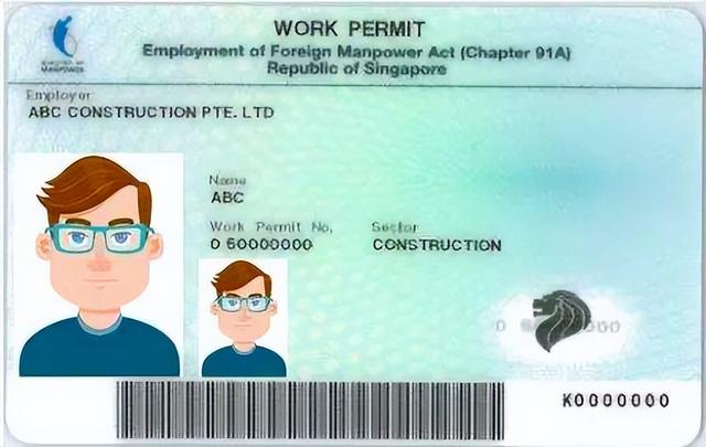 拿WP准证,这样做,即使是WP准证,孩子也能上学