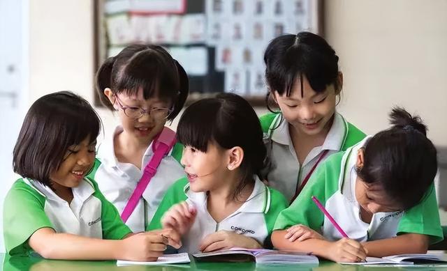 拿WP准证,这样做,即使是WP准证,孩子也能上学