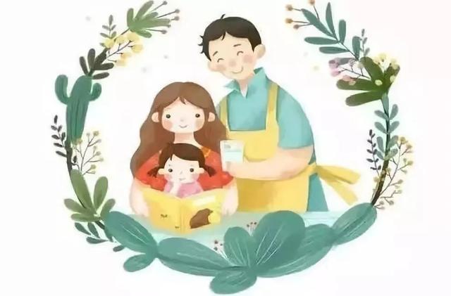 拿WP准证,这样做,即使是WP准证,孩子也能上学