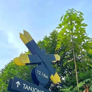 新加坡冷知识：新加坡到底有没有自己的铁路？