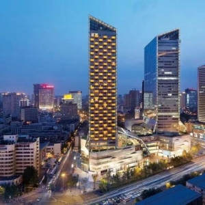 干货！一文读懂新加坡上市