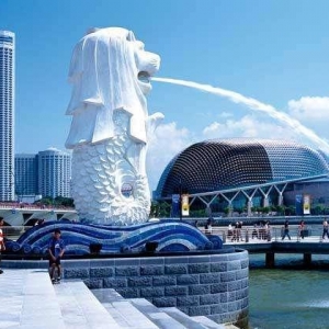 绿专资本：在香港上市和新加坡上市有什么区别?