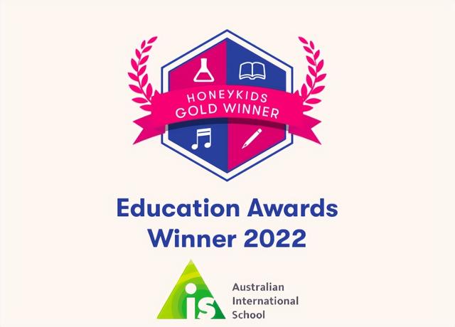盘点!这几所新加坡国际学校的IB成绩远超世界平均水平