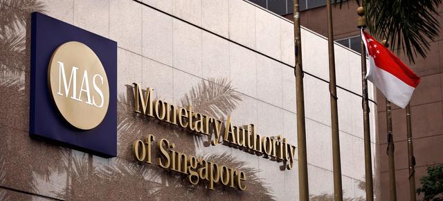 收到gov.sg的电邮就一定是新加坡官方电邮?也许是诈骗?
