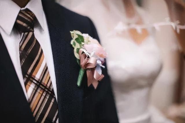 干货:中国人持不同准证,在新加坡怎么办理结婚证