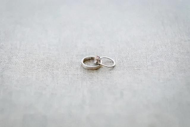 干货:中国人持不同准证,在新加坡怎么办理结婚证