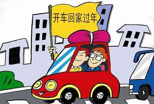 现在新加坡什么行业最火?我说租车你信吗?