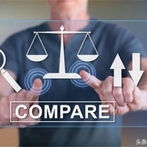 亚马逊、Lazada、Wish到底哪个平台最适合新加坡消费？