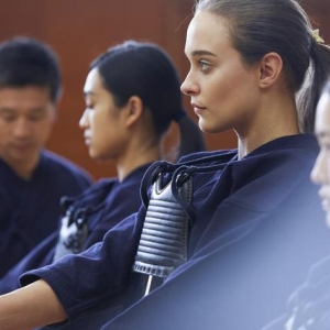 新加坡初中留学条件要求