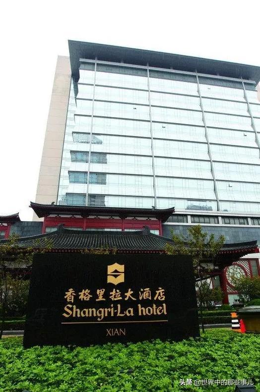 金龙鱼、凯德集团竟然是新加坡公司?新加坡还有哪些产品在中国