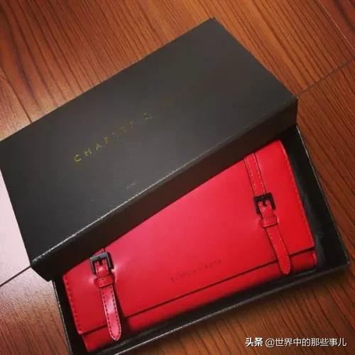 金龙鱼、凯德集团竟然是新加坡公司?新加坡还有哪些产品在中国