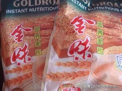 金龙鱼、凯德集团竟然是新加坡公司?新加坡还有哪些产品在中国