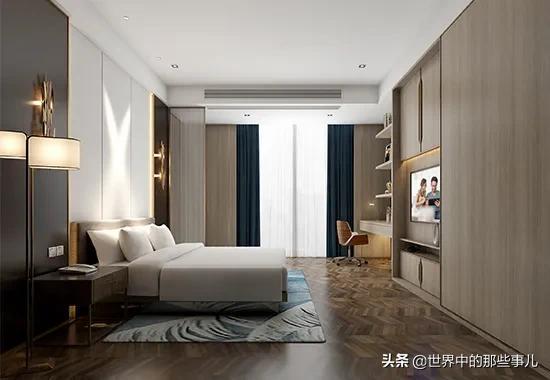 金龙鱼、凯德集团竟然是新加坡公司?新加坡还有哪些产品在中国