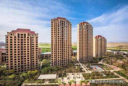 金龙鱼、凯德集团竟然是新加坡公司?新加坡还有哪些产品在中国