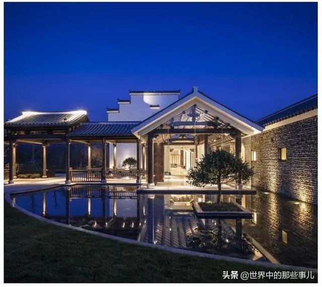 金龙鱼、凯德集团竟然是新加坡公司?新加坡还有哪些产品在中国
