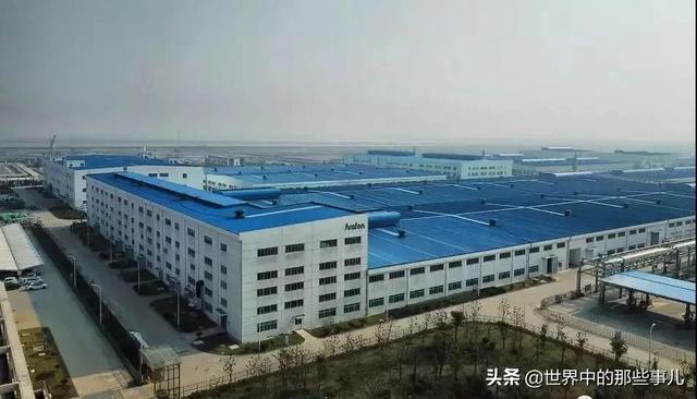 金龙鱼、凯德集团竟然是新加坡公司?新加坡还有哪些产品在中国