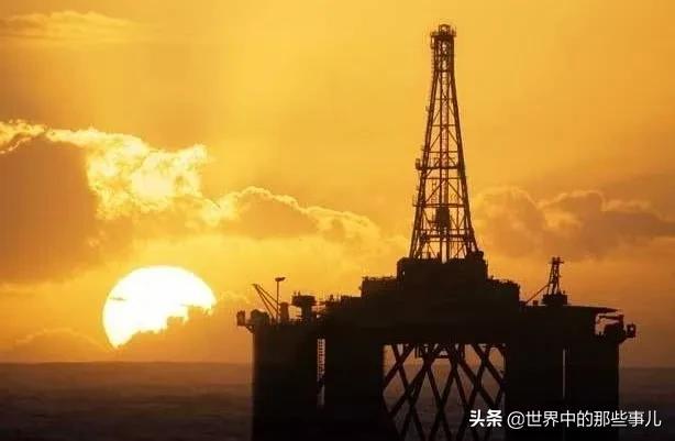 金龙鱼、凯德集团竟然是新加坡公司?新加坡还有哪些产品在中国
