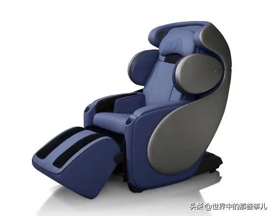 金龙鱼、凯德集团竟然是新加坡公司?新加坡还有哪些产品在中国
