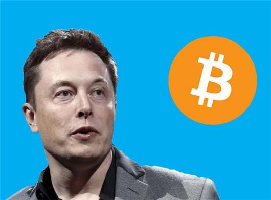 去新加坡,花50万买一辆Model 3?