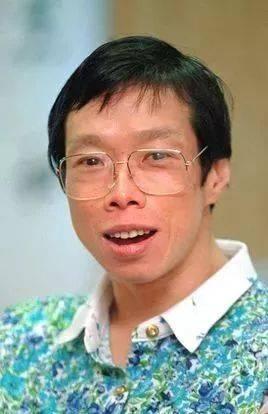 新加坡国宝级的人物,你认识几个?